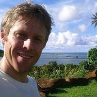 Отзыв от Ярослав - Виза Destination Thailand