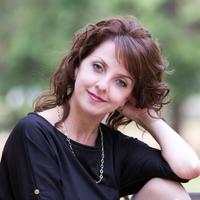 Отзыв от Евгения - виза ДТВ